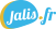 JALIS : Agence web en Seine Maritime